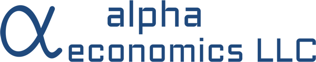 Alpha Economics, LLC.